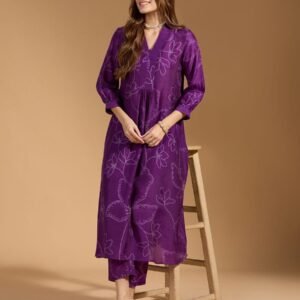 Best selling womens ethnic wear kurta