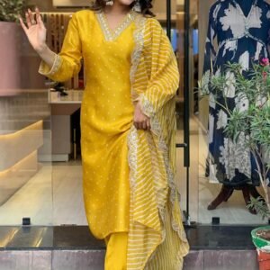 Best selling womens ethnic wear kurta