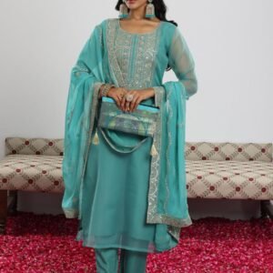 Best selling womens ethnic wear kurta