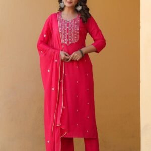 Best selling womens ethnic wear kurta