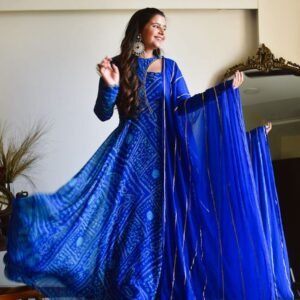 Best selling womens ethnic wear kurta