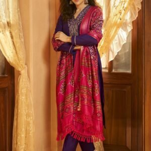 Best selling womens ethnic wear kurta