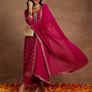 Best selling womens ethnic wear kurta