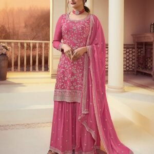 Best selling womens ethnic wear kurta