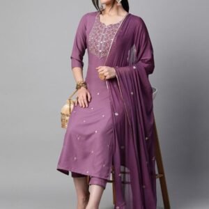 Best selling womens ethnic wear kurta