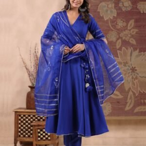 Best selling womens ethnic wear kurta
