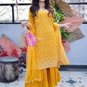 Best selling womens ethnic wear kurta