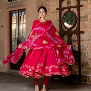 Best selling womens ethnic wear kurta