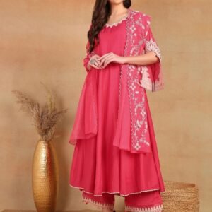 Best selling womens ethnic wear kurta
