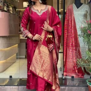 Best selling womens ethnic wear kurta