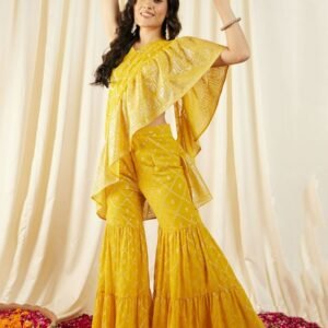 Best selling womens ethnic wear kurta