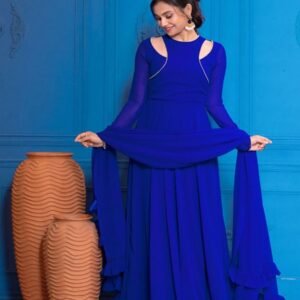 Best selling womens ethnic wear kurta