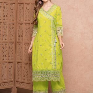 Best selling womens ethnic wear kurta