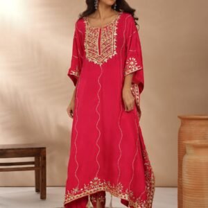 Best selling womens ethnic wear kurta