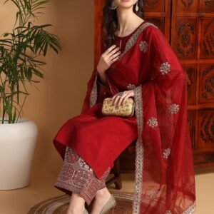 Best selling womens ethnic wear kurta
