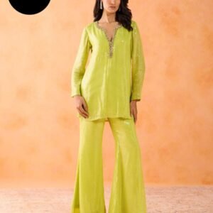 Best selling womens ethnic wear kurta