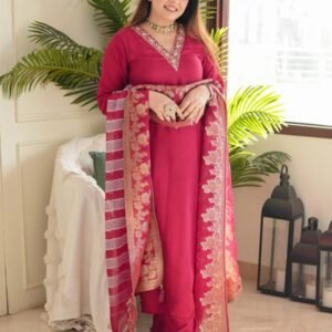 Best selling womens ethnic wear kurta
