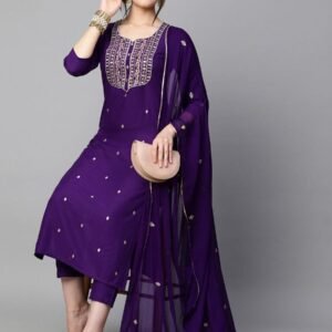 Best selling womens ethnic wear kurta