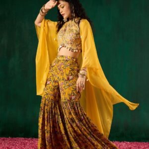 Best selling womens ethnic wear kurta