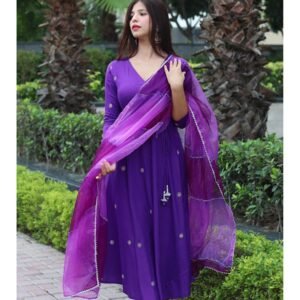 Best selling womens ethnic wear kurta
