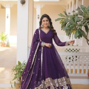 Best selling womens ethnic wear kurta