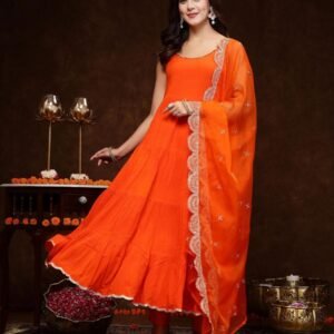 Best selling womens ethnic wear kurta