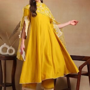 Best selling womens ethnic wear kurta
