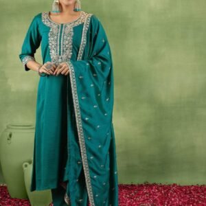 Best selling womens ethnic wear kurta