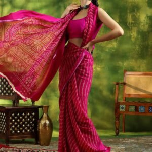 NEW Best selling SAREE