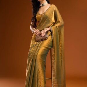 NEW Best selling SAREE