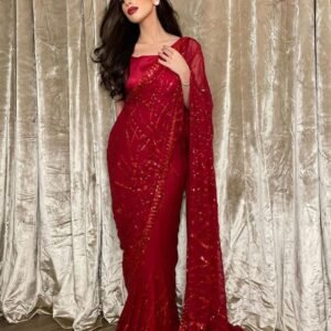 NEW Best selling SAREE