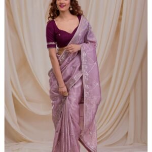NEW Best selling SAREE