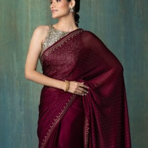 NEW Best selling SAREE