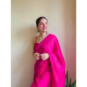 NEW Best selling SAREE