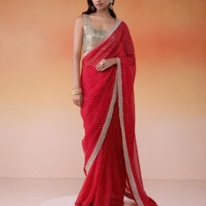 NEW Best selling SAREE