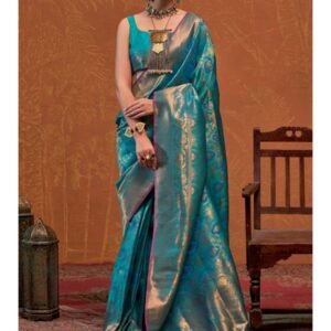 NEW Best selling SAREE