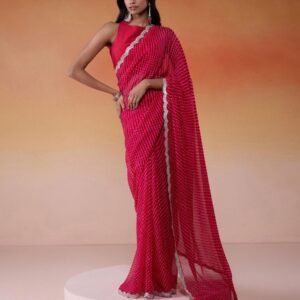 NEW Best selling SAREE