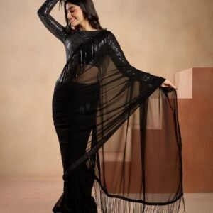 NEW Best selling SAREE