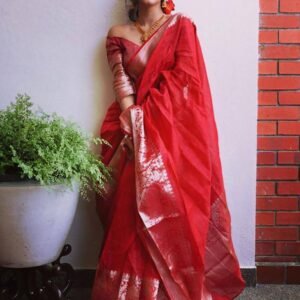 NEW Best selling SAREE
