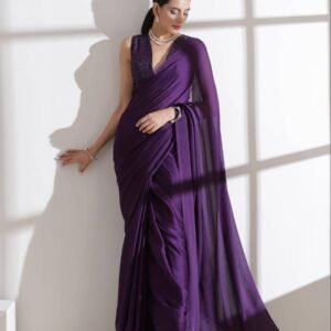 NEW Best selling SAREE