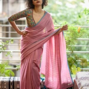 NEW Best selling SAREE