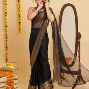 NEW Best selling SAREE
