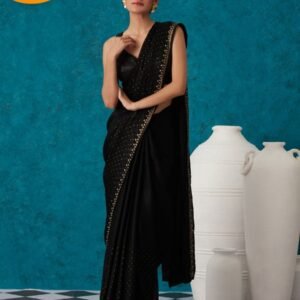 NEW Best selling SAREE