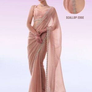 NEW Best selling SAREE