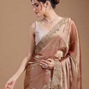 NEW Best selling SAREE