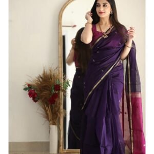 NEW Best selling SAREE