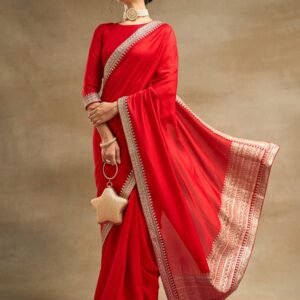 NEW Best selling SAREE