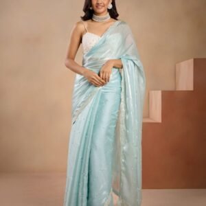 NEW Best selling SAREE