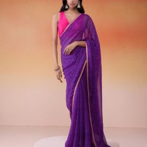 NEW Best selling SAREE