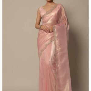 NEW Best selling SAREE